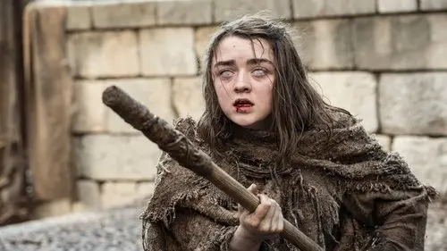 Game of Thrones izle - Dizipal
