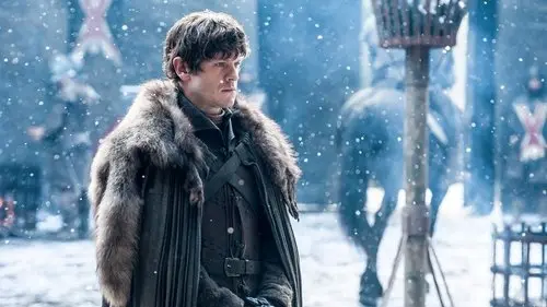Game of Thrones izle - Dizipal