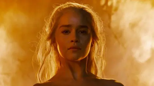 Game of Thrones izle - Dizipal