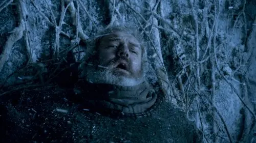 Game of Thrones izle - Dizipal