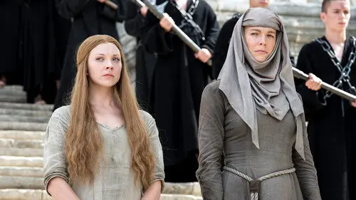 Game of Thrones izle - Dizipal
