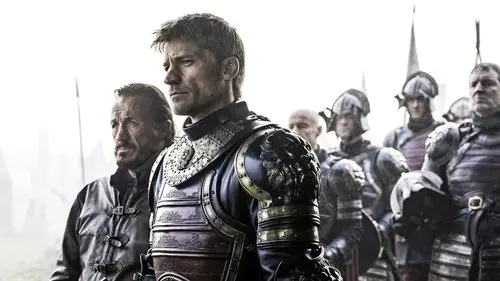 Game of Thrones izle - Dizipal