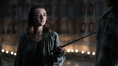 Game of Thrones izle - Dizipal