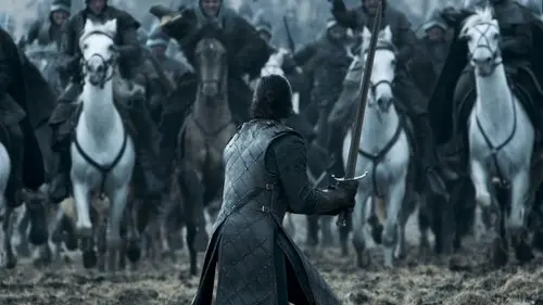 Game of Thrones izle - Dizipal