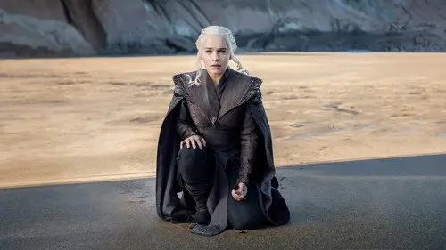 Game of Thrones izle - Dizipal