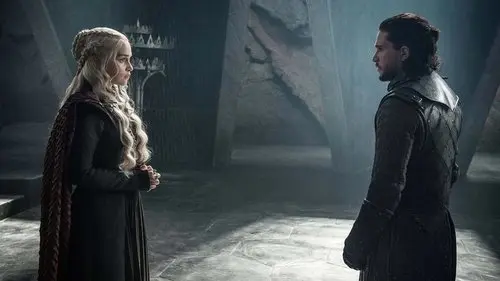 Game of Thrones izle - Dizipal
