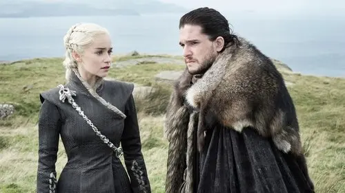 Game of Thrones izle - Dizipal