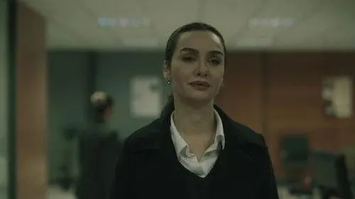 Mezarlık izle - Dizipal