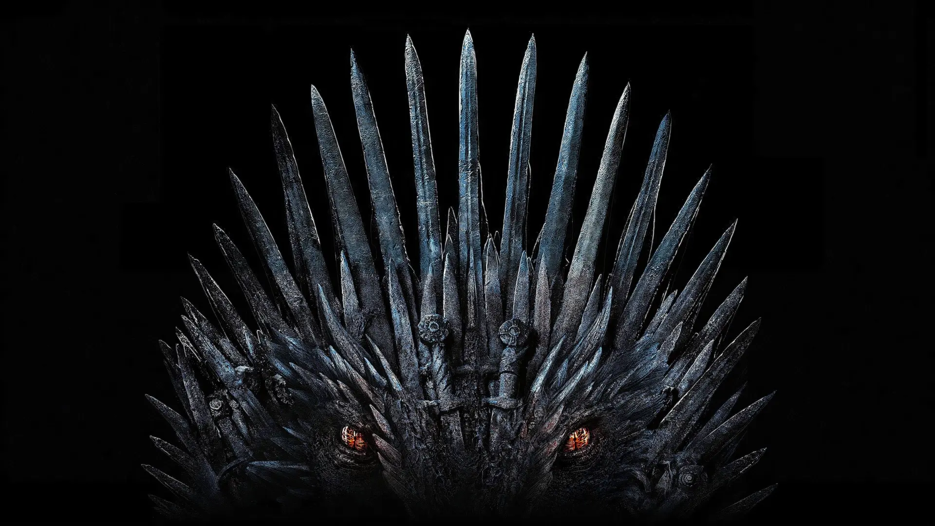 Game of Thrones izle - Dizipal