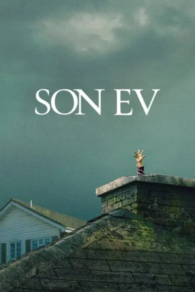 Son Ev izle - Dizipal